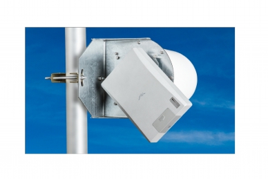 Jirous JSMA-10-50 sector antenna