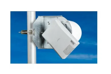 Jirous JSMA-10-50 sector antenna