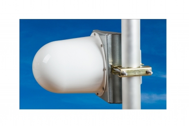 Jirous JSMA-10-50 sector antenna
