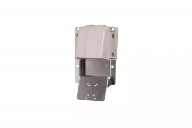 Jirous JXAF-11 adaptateur