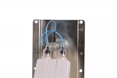 Jirous JXAF-11 adaptateur