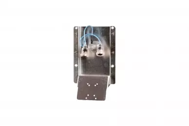Jirous JXAF-11-Adapter