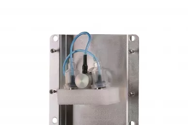 Jirous JXAF-11-Adapter