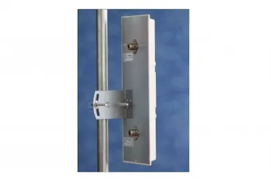 Jirous Panel-Antenne JPA-10 Duplex