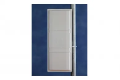 Jirous Panel-Antenne JPA-10 Duplex