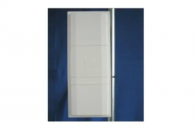 Jirous Panelantenne JPA-14