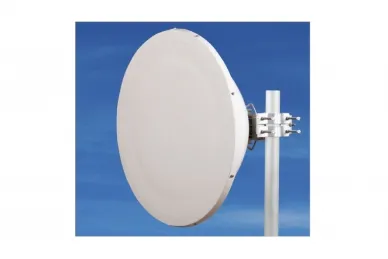 Jirous Parabolantenne JRA-25DD MIMO Precision