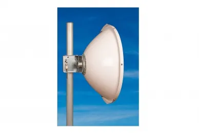 Jirous Parabolantenne JRC-29DD MIMO Pris (2 Stück)