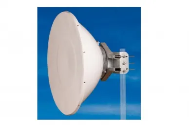 Jirous Parabolantenne JRC-35DD MIMO MimX
