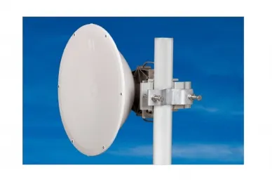 Jirous Parabolantenne JRMC-400-10/11