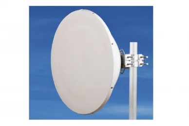 Jirous Parabolantenne JRMC-900-15