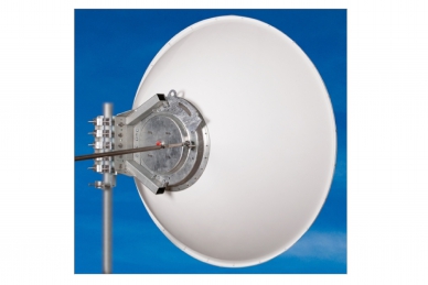 Jirous Parabolic anetnna JRMC-1800-13