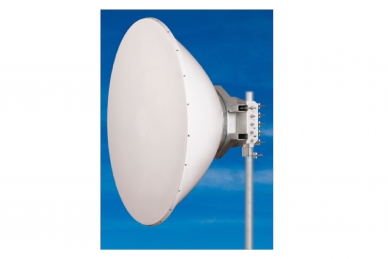Jirous Parabolic anetnna JRMC-1800-13