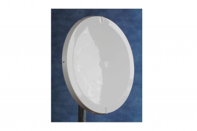 Jirous Parabolic antenna JRB-25 MIMO