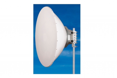 Jirous Parabolic Antenna JRC-38DD MIMO Precision (N-Female Connector)