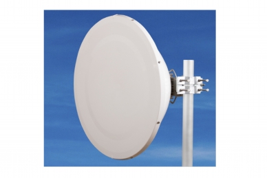 Jirous Parabolic antenna JRMB-900-4.7