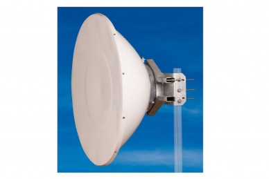 Jirous Parabolic antenna JRMC-1200-10/11