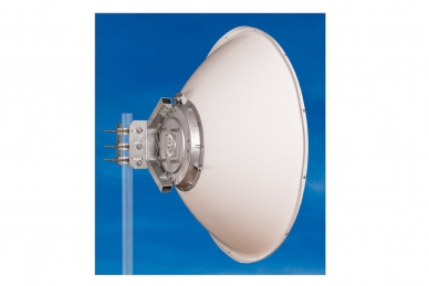 Jirous Parabolic antenna JRMC-1200-15