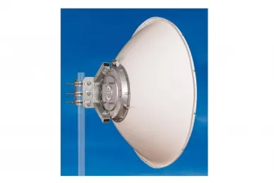 Jirous Parabolic antenna JRMC-1200-15