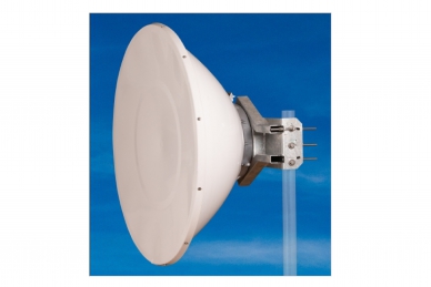 Jirous Parabolic antenna JRMC-1200-15