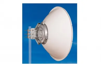 Jirous Parabolic antenna JRMC-1200-24/26