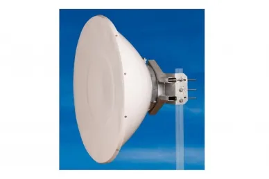 Jirous Parabolic antenna JRMC-1200-24/26