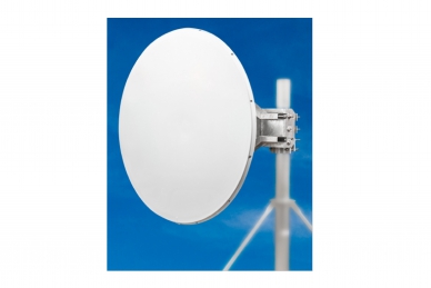 Jirous Parabolic antenna JRMC-1200-4.7