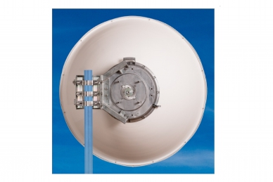 Jirous Parabolic antenna JRMC-1200-7/8