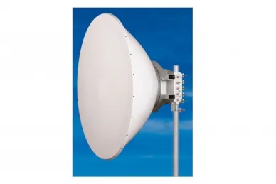 Jirous Parabolic antenna JRMC-1800-10/11