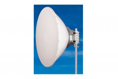 Jirous Parabolic antenna JRMC-1800-4.7