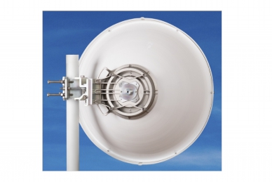 Jirous Parabolic antenna JRMC-680-10/11