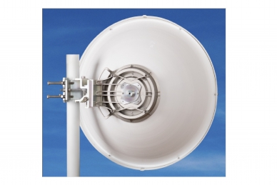 Jirous Parabolic antenna JRMC-680-13