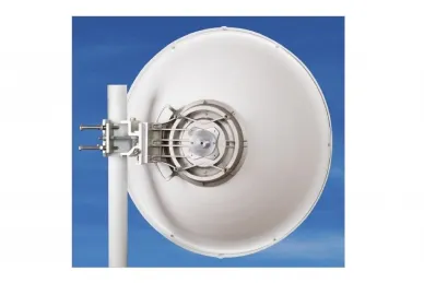 Jirous Parabolic antenna JRMC-680-15