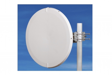 Jirous Parabolic antenna JRMC-680-15