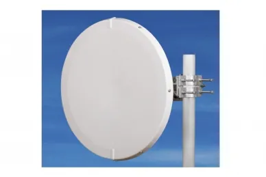 Jirous Parabolic antenna JRMC-680-15