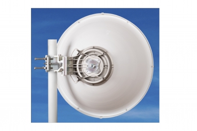 Jirous Parabolic antenna JRMC-680-17/18