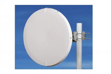 Jirous Parabolic antenna JRMC-680-17/18