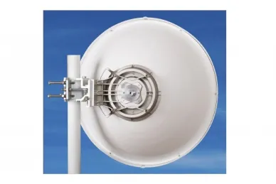 Jirous Parabolic antenna JRMC-680-24/26