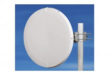Jirous Parabolic antenna JRMC-680-24/26