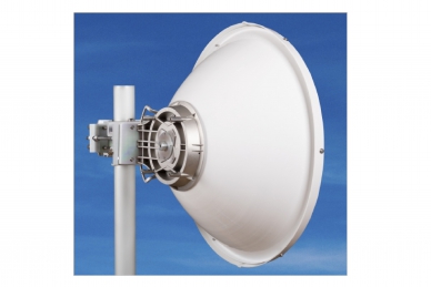 Jirous Parabolic antenna JRMC-680-7/8