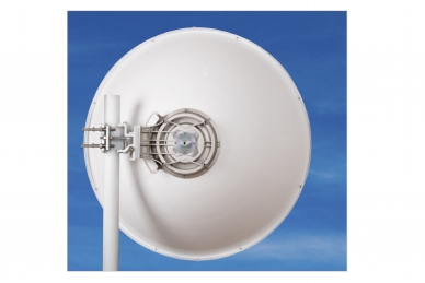 Jirous Parabolic antenna JRMC-900-10/11