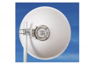 Jirous Parabolic antenna JRMC-900-10/11