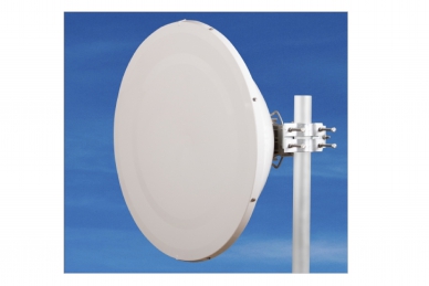 Jirous Parabolic antenna JRMC-900-10/11