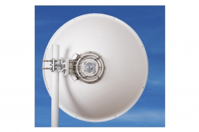 Jirous Parabolic antenna JRMC-900-13