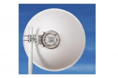 Jirous Parabolic antenna JRMC-900-15