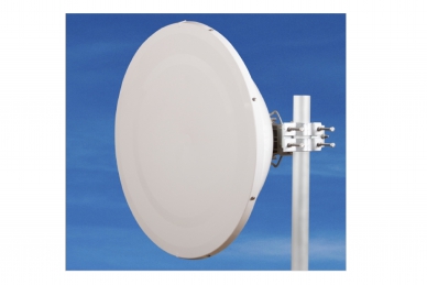 Jirous Parabolic antenna JRMC-900-15