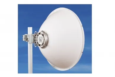 Jirous Parabolic antenna JRMC-900-24/26