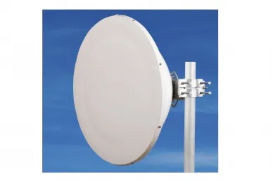 Jirous Parabolic antenna JRMC-900-24/26