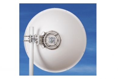 Jirous Parabolic antenna JRMC-900-7/8