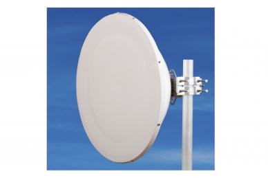 Jirous Parabolic antenna JRMC-900-7/8